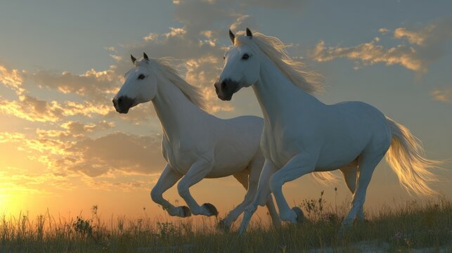 how horses remember people Do Horses Remember People?