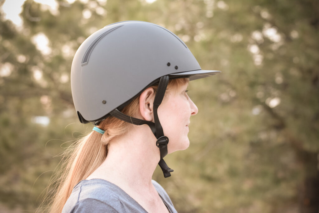 choosing a helmet for show jumping Choosing a Helmet for Show Jumping: Safety Meets Performance