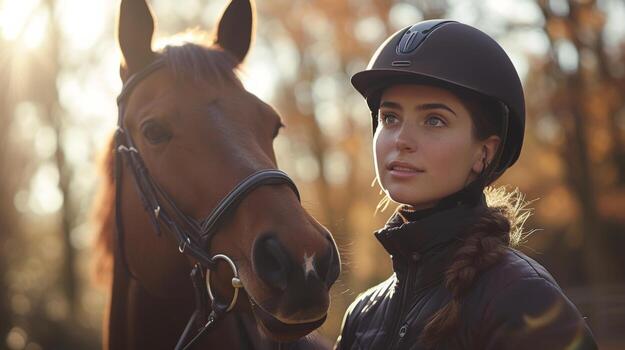 common equestrian helmet fitting mistakes Common Equestrian Helmet Fitting Mistakes and How to Fix Them