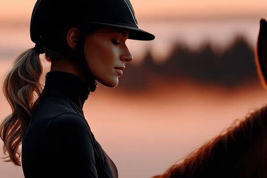 importance of chin straps in riding safety Importance of Chin Straps in Riding Safety: Proper Adjustment