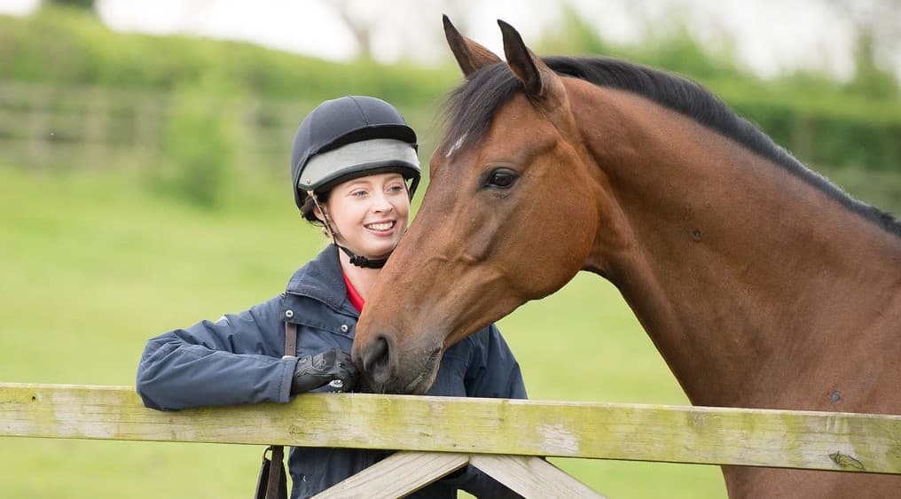 patience in dressage training The Role of Patience in Dressage Training
