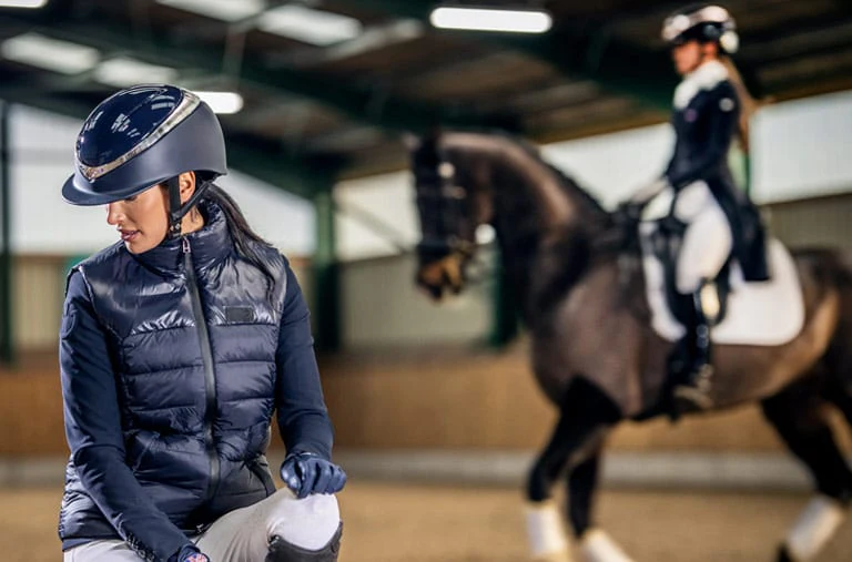 Difference Between Riding Helmets and Bike Helmets: Key Safety Facts