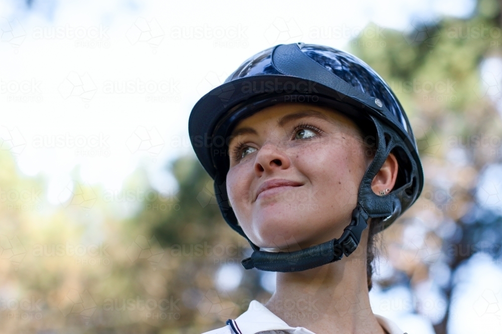 guide to horseback riding helmet materials Guide to Horseback Riding Helmet Materials: Shells and Liners