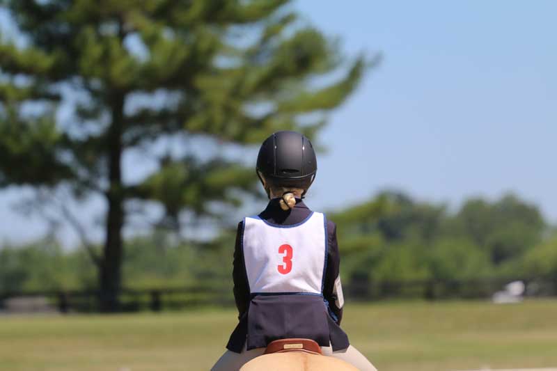 How to Check if a Riding Helmet is Outdated or Expired