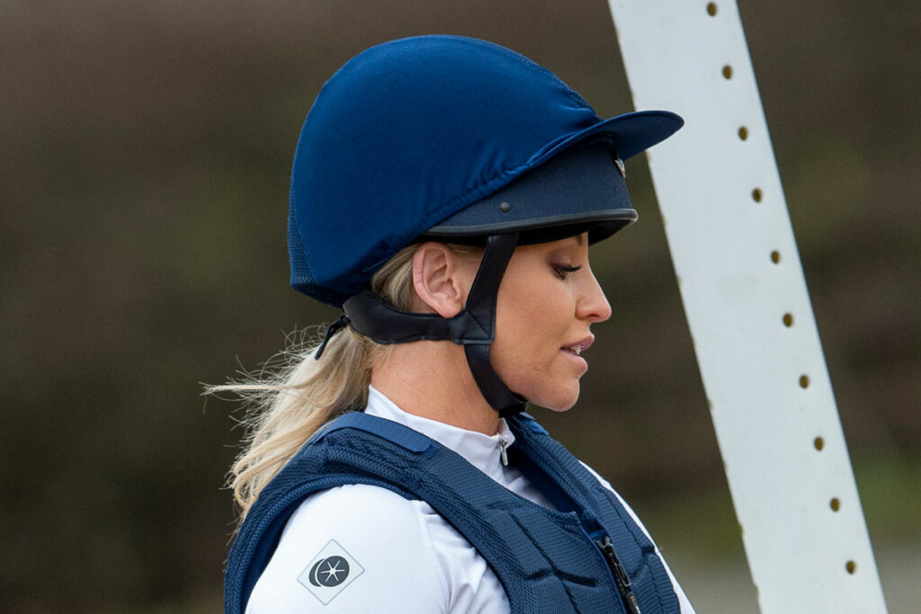 how to check if a riding helmet is outdated How to Check if a Riding Helmet is Outdated or Expired