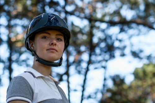 how to maintain a leather riding helmet How to Maintain a Leather Riding Helmet: Expert Care Instructions