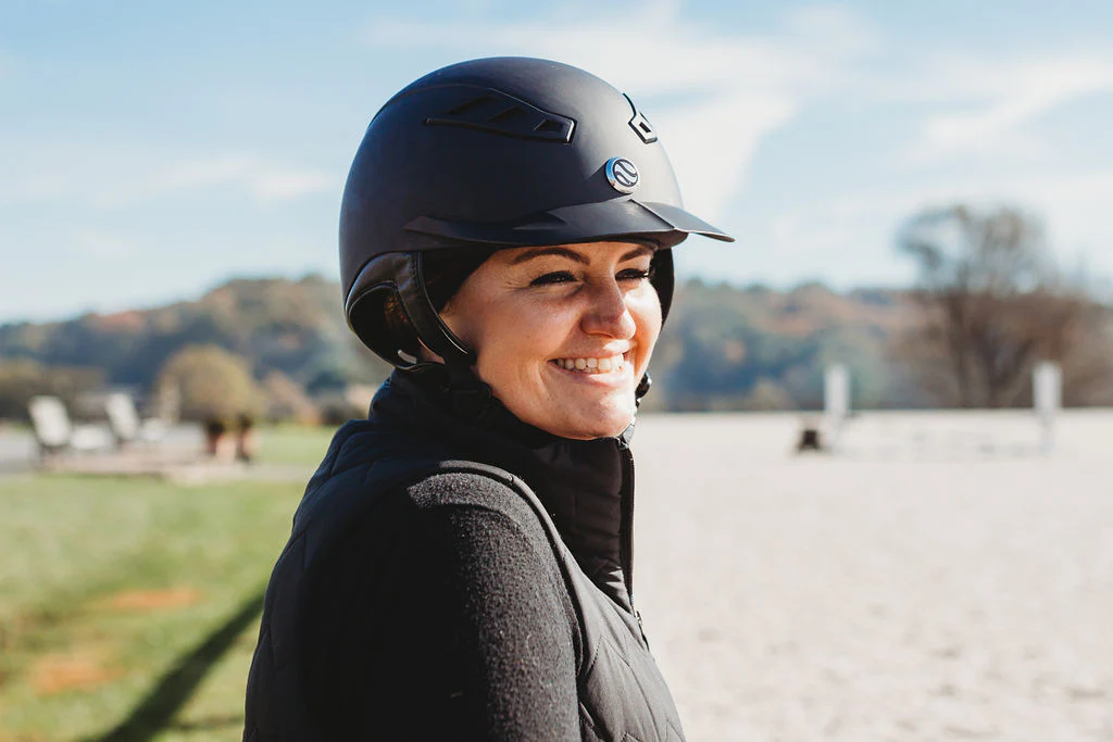 how to prevent helmet hair while riding How to Prevent Helmet Hair While Riding: Practical Solutions