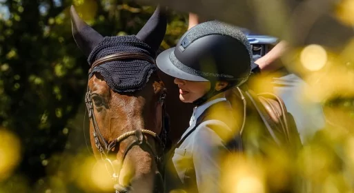 how to store equestrian helmets How to Store Equestrian Helmets to Prevent Damage and Wear