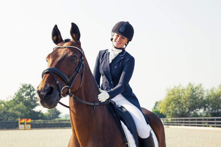 importance of a breakaway visor Importance of a Breakaway Visor: Reducing Injury Risks