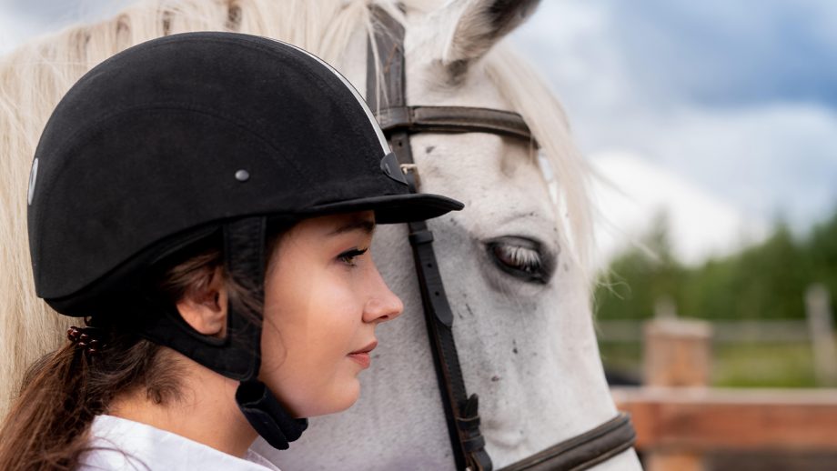 What is a Jockey Skull Cap? Uses and Safety Benefits Explained